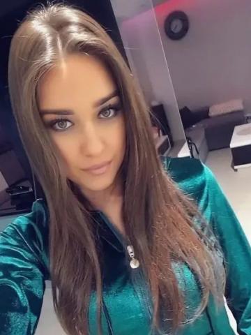 Камилла